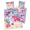Detské obliečky My Little Pony