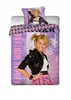 Detské obliečky Hannah Montana
