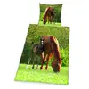 Detské obliečky Horses 2