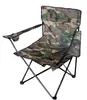 Linder Exclusiv kreslo Angler PO2469 Camouflage