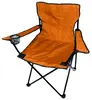 Linder Exclusiv kreslo Angler PO2468 Orange