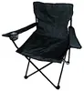 Linder Exclusiv kreslo Angler PO2430 Black