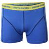 2 ks boxeriek Pierre Cardin | Veľkosť: M | Azzurro / modrá