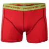 2 ks boxeriek Pierre Cardin | Veľkosť: M | Rosso