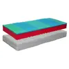 Matrac Visco Baron Platinum | Veľkosť: 2ks 80x200 cm