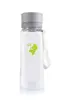 600 ml Fľaša Botanela (zem)