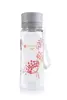 600 ml Fľaša Botanela (jesenné kvety)