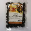 250 g Mandle v karobe