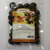 250 g Kešu orechy v karobe