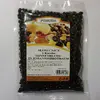 250 g Slnečnica v karobe