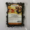 250 g Jadrá lieskových orechov v karobe
