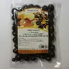250 g Brusnice v karobe