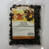 250 g Arašídy v karobe