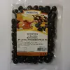 250 g Hrozienka v karobe