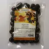 250 g Zázvor v karobe