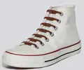 SHOEPS brown