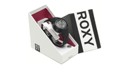 Dámske hodinky Roxy Candy Watch | Čierna