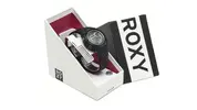 Dámske hodinky Roxy Candy Watch | Čierna