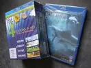 Set 4+1 Blu-ray disky - 4 ROČNÉ OBDOBIA V HD + bonus VEĽKÝ TANEC DELFÍNOV