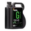 BIZOL Green Oil 10w40 4 litre