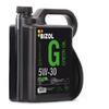 BIZOL Green Oil 5W30 4 litre