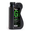 BIZOL Green Oil 5w40 1 liter