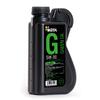 BIZOL Green Oil 5W30 1 liter