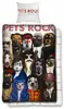 Obliečky Pets Rock