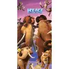 Detská osuška ICE AGE - 9012