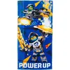 Osuška LEGO NEXO KNIGHTS