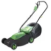 Elektrická kosačka na trávu Grasshopper 1600W
