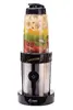 Koktailový mixér INOX "Vitality"
