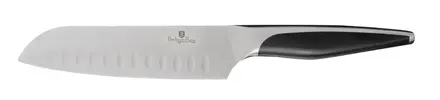 Santoku nôž 17.5 cm Phantom Line