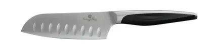 Santoku nôž 12.5 cm Phantom Line