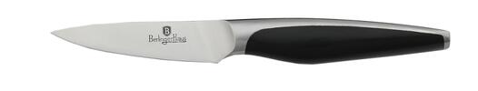 Nôž na krájanie 9 cm Phantom Line