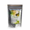 100 g Smoothie Naturwell (Ananás a mango)