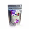 100 g Smoothie Naturwell (Čučoriedka a brusnica)