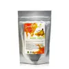100 g Smoothie Naturwell (Banán a kokos)