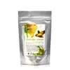 100 g Smoothie Naturwell (Čokoláda a ananás)