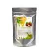 100 g Smoothie Naturwell (Lieskový oriešok)