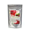 100 g Smoothie Naturwell (Višňa a brusnica)