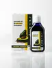 100% Avokádový olej 55ml