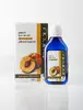 100% Broskyňový olej 55ml