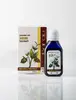 Jojobový olej 30ml