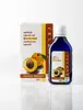 Marhuľový olej 55ml