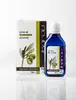 100% Olivový olej 55ml
