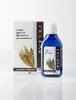 Pšeničný olej 100% Ikarov 55ml