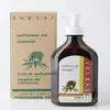 Saflorový (bodliakový) olej Ikarov 500ml