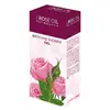 Sprchový gél s ružovým olejom Biofresh 230 ml