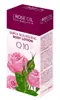 Telové mlieko s Q10 s ružovým olejom Biofresh 230 ml